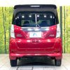 nissan dayz-roox 2018 CFJ1639722 image 15