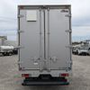 mitsubishi-fuso canter 2017 -MITSUBISHI--Canter TPG-FBA20--FBA20-554543---MITSUBISHI--Canter TPG-FBA20--FBA20-554543- image 6