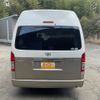 toyota hiace-wagon 2016 -TOYOTA--Hiace Wagon CBA-TRH224W--TRH224-0015493---TOYOTA--Hiace Wagon CBA-TRH224W--TRH224-0015493- image 29