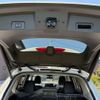 nissan x-trail 2025 -NISSAN 【愛媛 301ﾁ】--X-Trail 6AA-SNT33--SNT33-091------NISSAN 【愛媛 301ﾁ】--X-Trail 6AA-SNT33--SNT33-091---- image 19