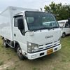 isuzu elf-truck 2013 GOO_NET_EXCHANGE_0803751A30250515W002 image 7