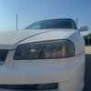 nissan skyline 2000 1300040 image 7
