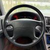 mitsubishi eclipse 1996 -MITSUBISHI--Eclipse E-D38A--D38A-6001187---MITSUBISHI--Eclipse E-D38A--D38A-6001187- image 19