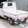 suzuki carry-truck 1999 No.15985 image 2