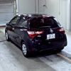 toyota vitz 2018 -TOYOTA 【高知 500ほ8557】--Vitz KSP130-2221247---TOYOTA 【高知 500ほ8557】--Vitz KSP130-2221247- image 2
