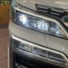 toyota vellfire 2019 -TOYOTA--Vellfire DBA-AGH30W--AGH30-0268156---TOYOTA--Vellfire DBA-AGH30W--AGH30-0268156- image 13