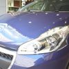 peugeot 208 2016 -PEUGEOT--Peugeot 208 ABA-A9HN01--VF3CCHNZTGT095886---PEUGEOT--Peugeot 208 ABA-A9HN01--VF3CCHNZTGT095886- image 22