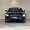 audi tt 2019 -AUDI--Audi TT ABA-FVCHHF--TRUZZZFV0K1008512---AUDI--Audi TT ABA-FVCHHF--TRUZZZFV0K1008512- image 20