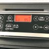 toyota tank 2018 -TOYOTA--Tank DBA-M900A--M900A-0147227---TOYOTA--Tank DBA-M900A--M900A-0147227- image 4