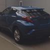 toyota c-hr 2021 CFJ1852265 image 6