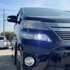 toyota vellfire 2013 quick_quick_ANH20W_ANH20-8264798 image 5