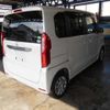 honda n-box 2019 -HONDA--N BOX DBA-JF4--JF4-1049544---HONDA--N BOX DBA-JF4--JF4-1049544- image 2