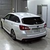 subaru levorg 2016 quick_quick_DBA-VMG_VMG-018112 image 2