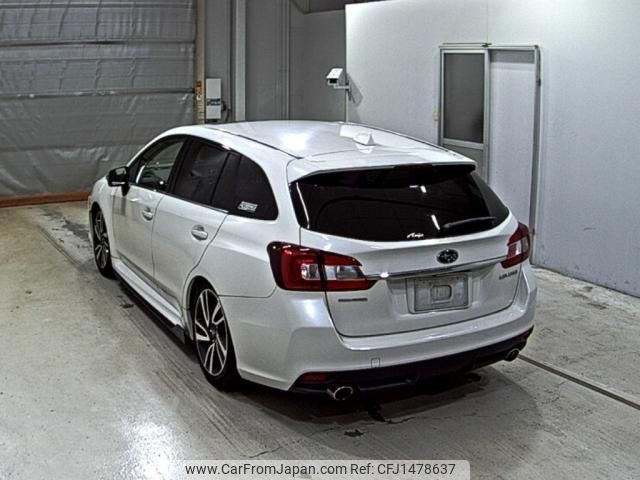 subaru levorg 2016 quick_quick_DBA-VMG_VMG-018112 image 2