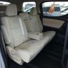 toyota alphard-g 2020 quick_quick_3BA-AGH30W_AGH30-0323489 image 6