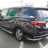 honda odyssey 2018 CFJ1841069 image 15