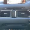 mazda cx-5 2018 -MAZDA--CX-5 6BA-KFEP--KFEP-300832---MAZDA--CX-5 6BA-KFEP--KFEP-300832- image 6