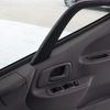 toyota toyoace 2019 -TOYOTA--Toyoace ABF-TRY230--TRY230-0132125---TOYOTA--Toyoace ABF-TRY230--TRY230-0132125- image 4