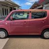 suzuki mr-wagon 2013 -SUZUKI 【和歌山 580ﾎ366】--MR Wagon MF33S--209576---SUZUKI 【和歌山 580ﾎ366】--MR Wagon MF33S--209576- image 29