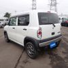 suzuki hustler 2017 CFJ1561491 image 3