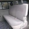 toyota hiace-van 2007 -TOYOTA--Hiace Van 9999--KDH206-8002827---TOYOTA--Hiace Van 9999--KDH206-8002827- image 20