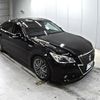 toyota crown 2013 -TOYOTA 【滋賀 335た96】--Crown AWS210-6041893---TOYOTA 【滋賀 335た96】--Crown AWS210-6041893- image 1