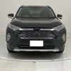 toyota rav4 2019 -TOYOTA--RAV4 6BA-MXAA54--MXAA54-4013151---TOYOTA--RAV4 6BA-MXAA54--MXAA54-4013151- image 1