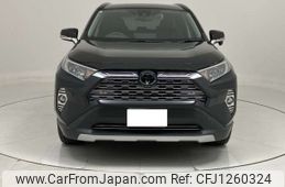 toyota rav4 2019 -TOYOTA--RAV4 6BA-MXAA54--MXAA54-4013151---TOYOTA--RAV4 6BA-MXAA54--MXAA54-4013151-