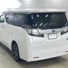 toyota vellfire 2015 -TOYOTA--Vellfire AYH30W-0012849---TOYOTA--Vellfire AYH30W-0012849- image 2