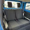 suzuki jimny 2023 quick_quick_3BA-JB64W_JB64W-307014 image 16