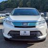 toyota harrier 2019 CFJ1851022 image 6
