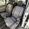 toyota noah 2014 -TOYOTA--Noah DBA-ZRR80W--ZRR80-0064589---TOYOTA--Noah DBA-ZRR80W--ZRR80-0064589- image 8