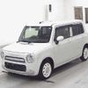 suzuki alto-lapin 2015 -SUZUKI--Alto Lapin HE22S-890030---SUZUKI--Alto Lapin HE22S-890030- image 5