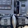 honda stepwagon 2023 quick_quick_5BA-RP7_RP7-1104313 image 5