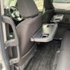 toyota roomy 2017 -TOYOTA--Roomy M900A--0044950---TOYOTA--Roomy M900A--0044950- image 8