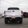 nissan datsun-pickup 1999 GOO_NET_EXCHANGE_0803989A30250607W001 image 18