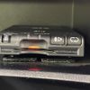 nissan serena 2013 quick_quick_HFC26_HFC26-150850 image 7