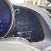 honda cr-z 2010 CFJ1768693 image 18