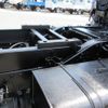 mitsubishi-fuso canter 2011 CFJ1637404 image 10