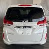 honda freed 2020 -HONDA--Freed GB7--GB7-3116047---HONDA--Freed GB7--GB7-3116047- image 2