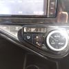 toyota aqua 2018 CFJ1520818 image 19
