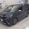 toyota voxy 2021 -TOYOTA--Voxy ZRR80W-0688031---TOYOTA--Voxy ZRR80W-0688031- image 1
