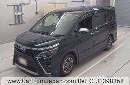 toyota voxy 2021 -TOYOTA--Voxy ZRR80W-0688031---TOYOTA--Voxy ZRR80W-0688031-