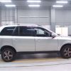 volvo xc90 2008 -VOLVO 【大阪 330す4752】--Volvo XC90 CB6324AW-YV1CZ985681462123---VOLVO 【大阪 330す4752】--Volvo XC90 CB6324AW-YV1CZ985681462123- image 4