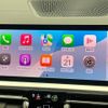 bmw 3-series 2019 CFJ1484329 image 6