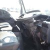 isuzu elf-truck 2007 CFJ1653803 image 51