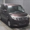 suzuki solio 2019 -SUZUKI--Solio MA26S-255533---SUZUKI--Solio MA26S-255533- image 7