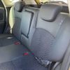 nissan note 2013 -NISSAN--Note DBA-E12--E12-058152---NISSAN--Note DBA-E12--E12-058152- image 5