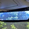 toyota land-cruiser-prado 2022 -TOYOTA--Land Cruiser Prado 3BA-TRJ150W--TRJ150-0148574---TOYOTA--Land Cruiser Prado 3BA-TRJ150W--TRJ150-0148574- image 7