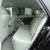 toyota prius 2009 -TOYOTA--Prius DAA-ZVW30--ZVW30-1093783---TOYOTA--Prius DAA-ZVW30--ZVW30-1093783- image 14